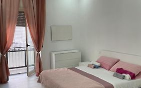 Pink House